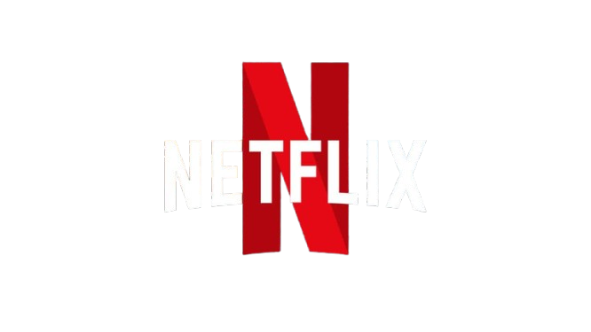 Netflix-removebg-preview
