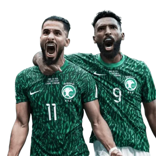 افضل اشتراك IPTV