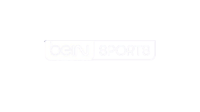 beIN_SPORTS_Portada-removebg-preview