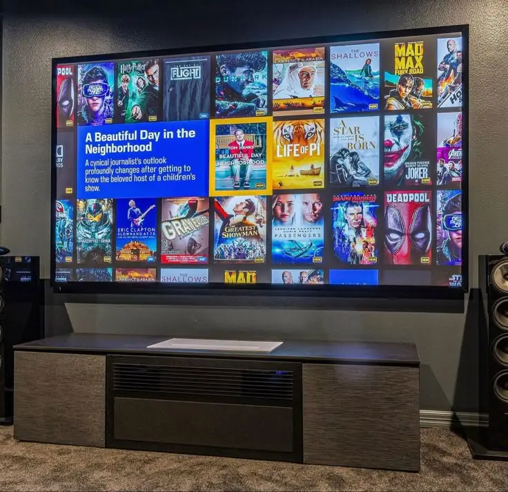 افضل متجر iptv في المملكة السعودية